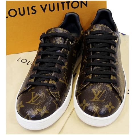 About this product. . Louis vuitton shoes on sale